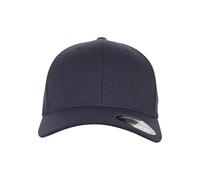 Flexfit Accessoires Wool Blend