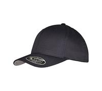 Flexfit Accessoires Wooly Combed Adjustable