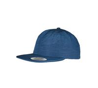 Flexfit - Adjustable Nylon Cap Blue - Gr. - One Size