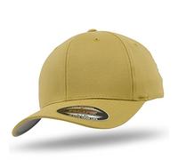 Flexfit-BB-Curry-XL/XXL