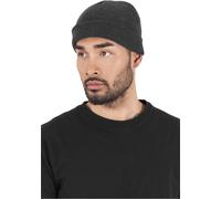 Flexfit Heavyweight Beanie charcoal