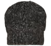 Flexfit Beanie Soft Acrylic Beanie Grey