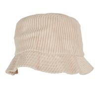 Flexfit Big Corduroy Hut