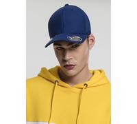 Flexfit Cap 110 Cool & Dry Mini Pique Navy
