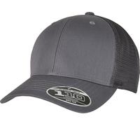 Flexfit Cap 110 Melange Trucker