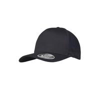 Flexfit Cap 110 Trucker Black