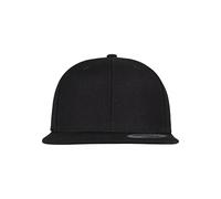 Bandana Tie Snapback - FLEXFIT - 6089BS