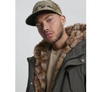 Flexfit Cap Classic Snapback Multicam® Multicam