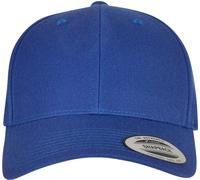 Flexfit Cap Classic Snapback Royal