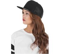 Flexfit Cap Classic Trucker Black