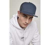 Flexfit Cap Classic Trucker Navy