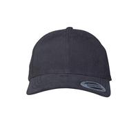 Flexfit Ethno Strap Cap Frauen in Gr. ONE_SIZE in Schwarz