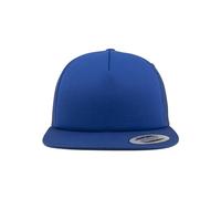 Flexfit Foam Trucker in Gr. ONE_SIZE in Blau