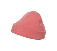 Flexfit Heavyweight Beanie coral
