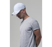 Flexfit Cap Low Profile Washed Cap Blue