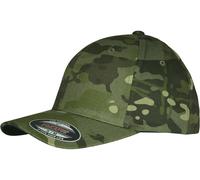 Flexfit Cap Multicam® Multicam Tropic-L/XL