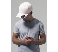 Flexfit Caps Pastel Melange, whisperpink, L/XL, 6277MS