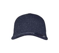 FX6277PD FLEXFIT Piqué Dots Flexfit Cap Navy S/M
