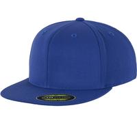 Flexfit Cap Premium 210 Fitted Royal-S/M