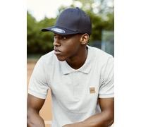 Flexfit Cap Tactel Mesh Navy-L/XL