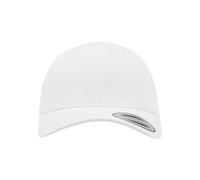 Curved Classic Snapback - FLEXFIT - 7706