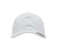 Flexfit Cap Low Profile Water Repellent Cap Blue