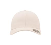 Flexfit Cap Pastel Melange Cap Peach-L/XL