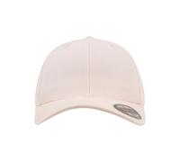 Flexfit Cap Pastel Melange 6277MS Whisperpink Frauen XS/S