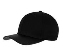Flexfit Carbon Cap black/carbon L/XL