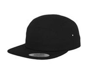 Flexfit Classic Jockey Cap olive