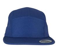 Flexfit Classic Jockey Kappe