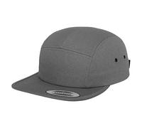 Flexfit Classic Jockey Kappe