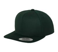 Flexfit Classic Kappe