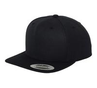 Classics Classic Snapback Cap Kids - Dark Navy - Kids52cm