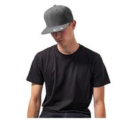 Flexfit Classic Snapback Cap