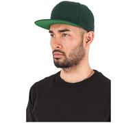Flexfit Classic Snapback Cap spruce