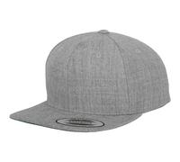 Flexfit Classic Snapback Junior-kappe