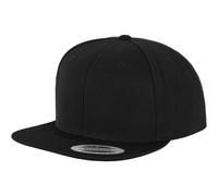 Flexfit Classic Snapback Junior-kappe