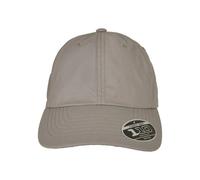 Flexfit Classics 110 Packable Alpha Kappe