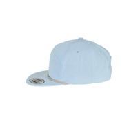 Flexfit Classics Jockey Kappe