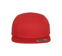 Flexfit Classique Joey Kappe