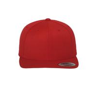 Flexfit Classique Kappe