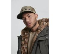Flexfit Classic Snapback MultiCam® Cap multicam