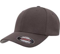 Flexfit Cool & Dry Sport Cap Grey-L/XL