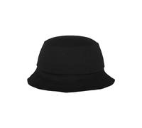 Cotton Twill Bucket Hat / Kappe / Mütze / Hut - FLEXFIT - 5003