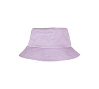 lässige Flexfit Unisex Cap Stretch 269 g/m² mit Baumwolle Violett