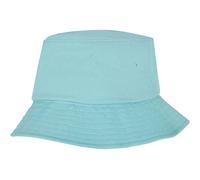 Flexfit Cotton Twill Hut