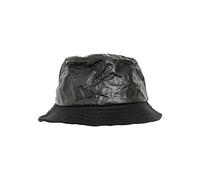 Flexfit Crinkled Paper Hut