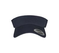Flexfit Curved Visier