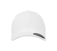 Flexfit Delta Baseball Cap / Kappe / Mütze - FLEXFIT - 180